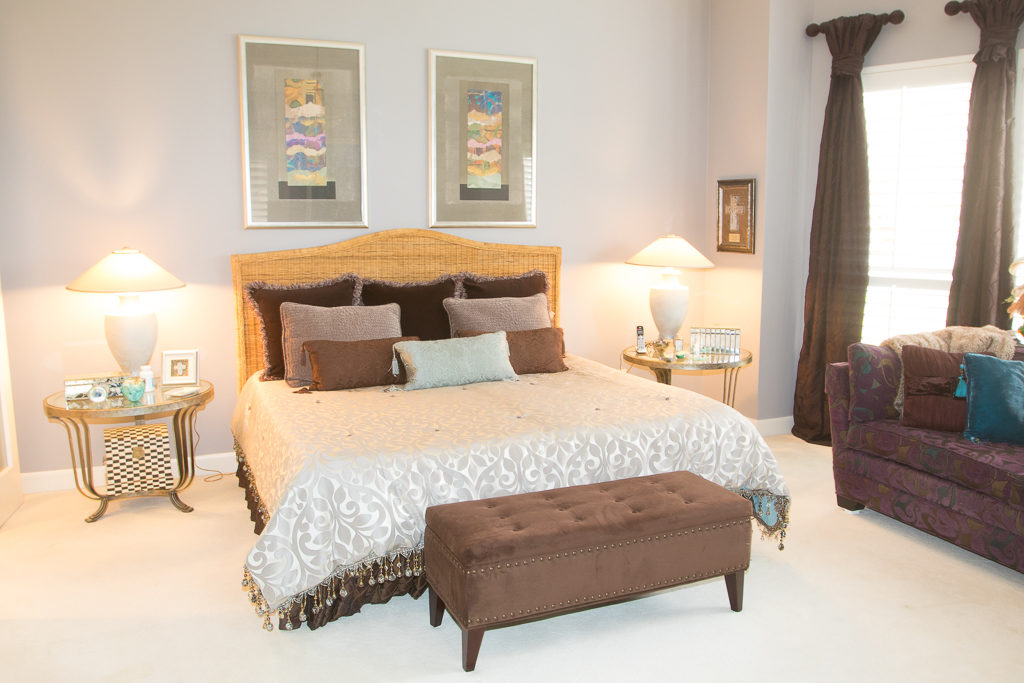 Premium Carpet Cleaning IVLee Carpet and Upholstery Cleaners